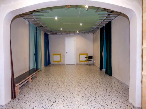 будинок за адресою Шевченка, 22