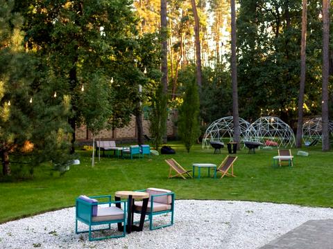 будинок за адресою Шевченка, 22