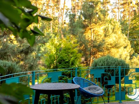 будинок за адресою Шевченка, 22