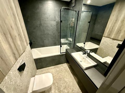 квартира по адресу Запорожское шоссе, 32а