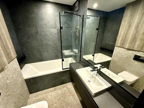 квартира по адресу Запорожское шоссе, 32а