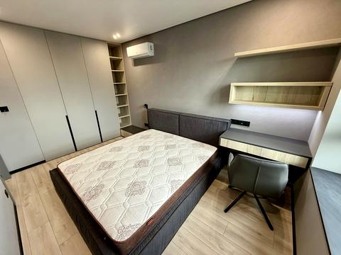 квартира по адресу Запорожское шоссе, 32а