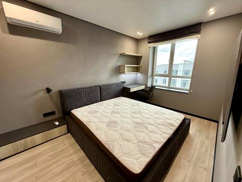 квартира по адресу Запорожское шоссе, 32а