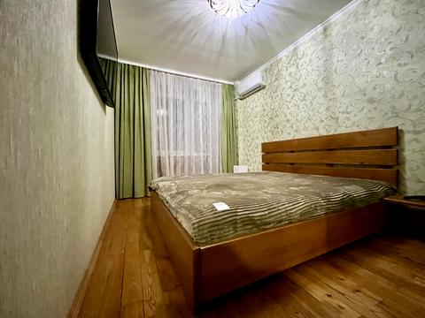 квартира за адресою Коцюбинського вул., 81