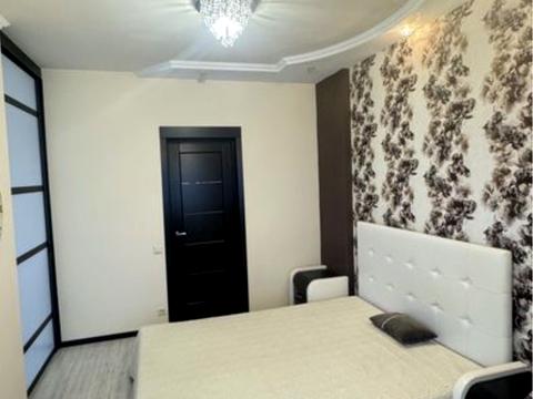 квартира за адресою Київ, Михайла Максимовича вул. (Онуфрія Трутенка), 3-Г