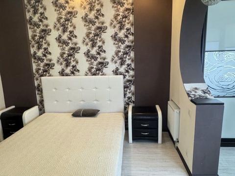 квартира за адресою Київ, Михайла Максимовича вул. (Онуфрія Трутенка), 3-Г