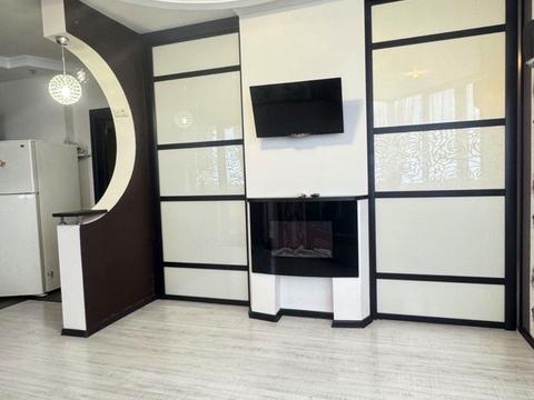 квартира за адресою Київ, Михайла Максимовича вул. (Онуфрія Трутенка), 3-Г