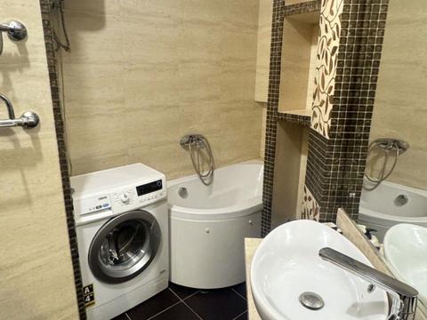 квартира за адресою Київ, Михайла Максимовича вул. (Онуфрія Трутенка), 3-Г