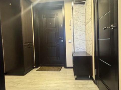 квартира за адресою Київ, Михайла Максимовича вул. (Онуфрія Трутенка), 3-Г