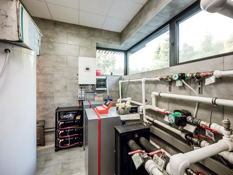 будинок за адресою с. Лебедівка, Центральна