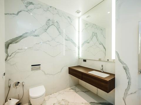 будинок за адресою с. Лебедівка, Центральна