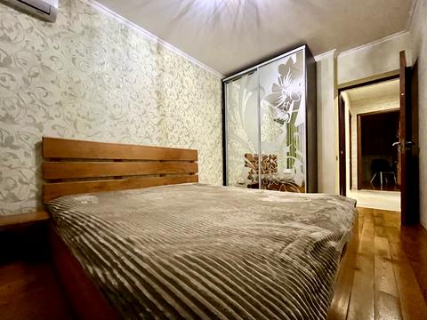 квартира за адресою Коцюбинського вул., 81