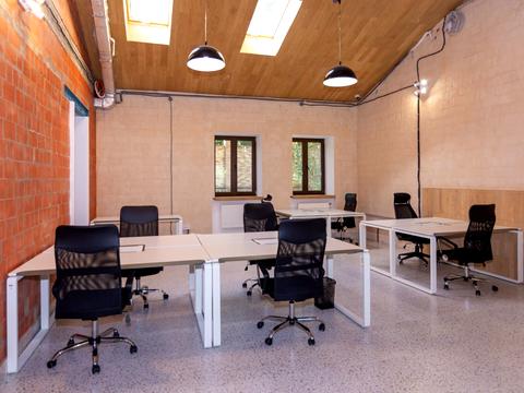 будинок за адресою Шевченка, 22