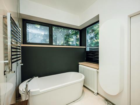 будинок за адресою с. Лебедівка, Центральна