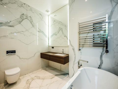 будинок за адресою с. Лебедівка, Центральна