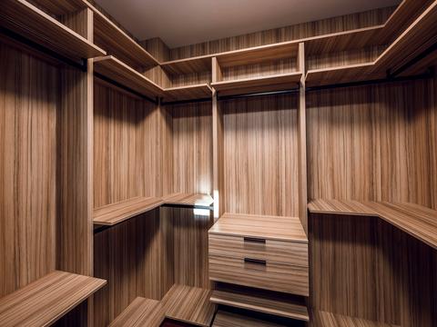 будинок за адресою с. Лебедівка, Центральна