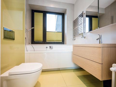 будинок за адресою с. Лебедівка, Центральна