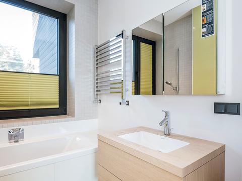 будинок за адресою с. Лебедівка, Центральна