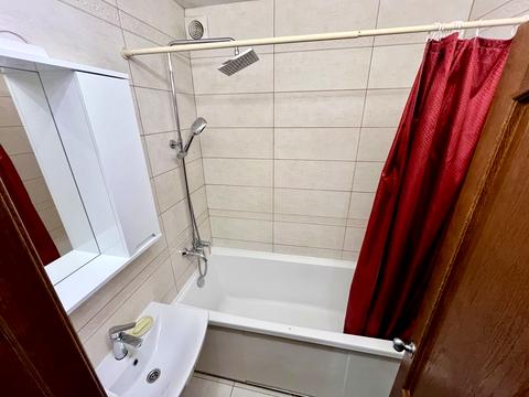 квартира за адресою Коцюбинського вул., 81