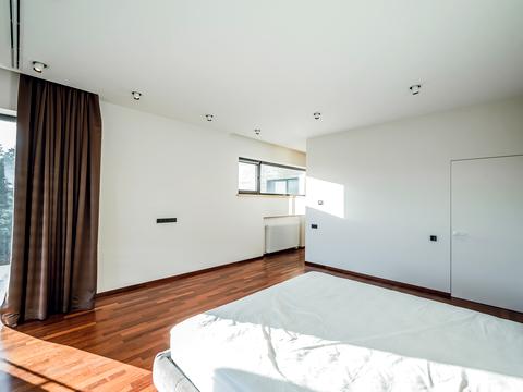 будинок за адресою с. Лебедівка, Центральна