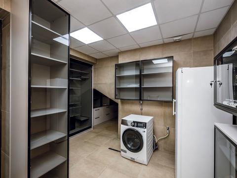 будинок за адресою с. Лебедівка, Центральна