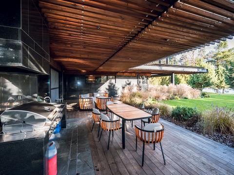 будинок за адресою с. Лебедівка, Центральна