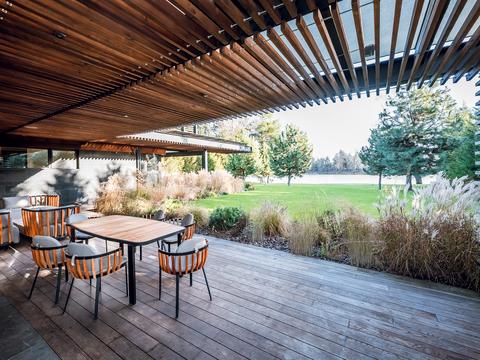 будинок за адресою с. Лебедівка, Центральна