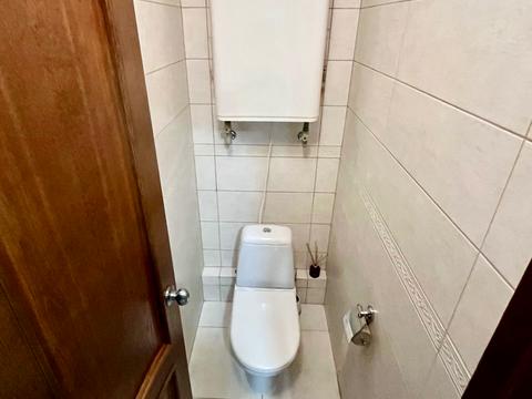 квартира за адресою Коцюбинського вул., 81