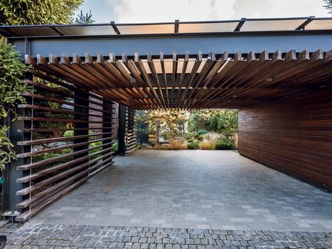 будинок за адресою с. Лебедівка, Центральна