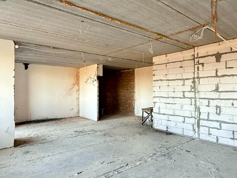 квартира за адресою Марії Примаченко вул., (Будинок 2)