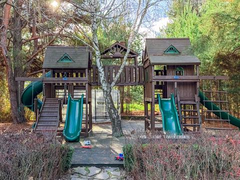 будинок за адресою с. Лебедівка, Центральна