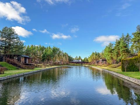 будинок за адресою с. Лебедівка, Центральна