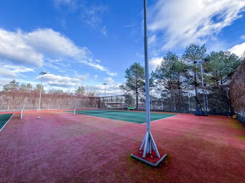 будинок за адресою с. Лебедівка, Центральна