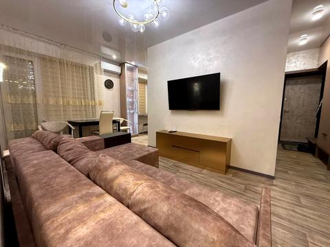 квартира за адресою Джохара Дудаєва вул. (Єсеніна), 9