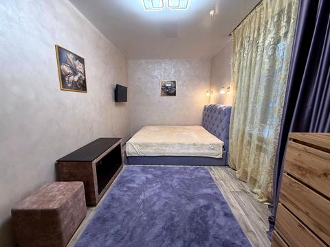 квартира за адресою Джохара Дудаєва вул. (Єсеніна), 9