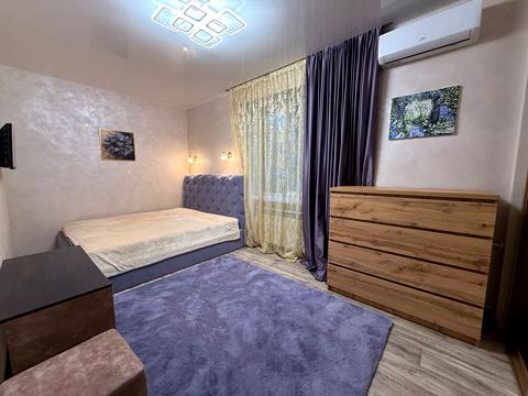 квартира за адресою Джохара Дудаєва вул. (Єсеніна), 9