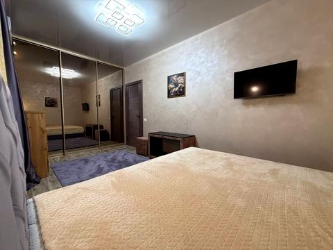 квартира за адресою Джохара Дудаєва вул. (Єсеніна), 9