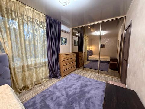 квартира за адресою Джохара Дудаєва вул. (Єсеніна), 9