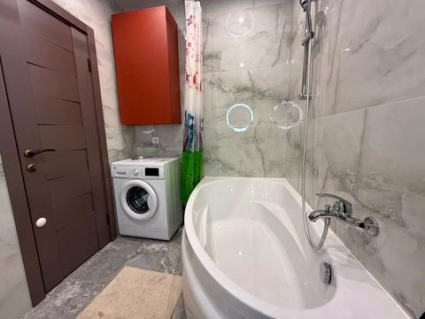 квартира за адресою Джохара Дудаєва вул. (Єсеніна), 9