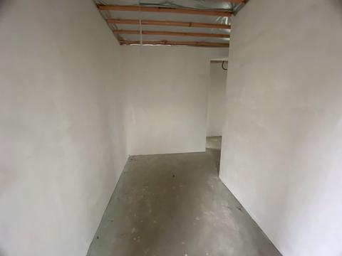 дом по адресу Левка Симиренка ул. (Мічуріна)