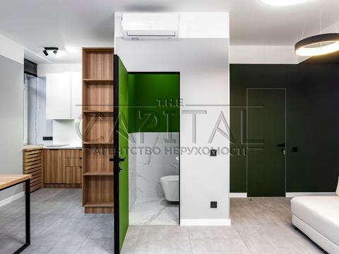 комерційна за адресою Євгена Чикаленка вул. (Пушкінська), 20