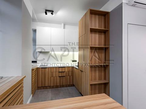 комерційна за адресою Євгена Чикаленка вул. (Пушкінська), 20