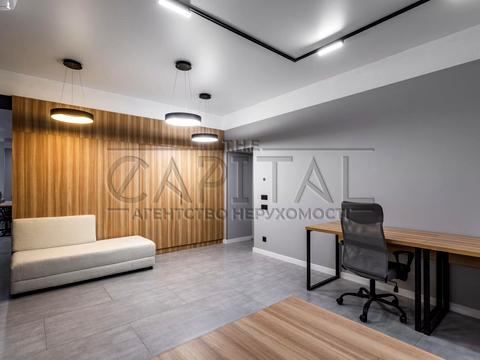 комерційна за адресою Євгена Чикаленка вул. (Пушкінська), 20