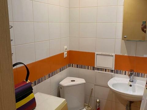 квартира за адресою Харків, Вадима Манька вул., 7