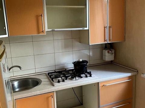 квартира за адресою Харків, Вадима Манька вул., 7