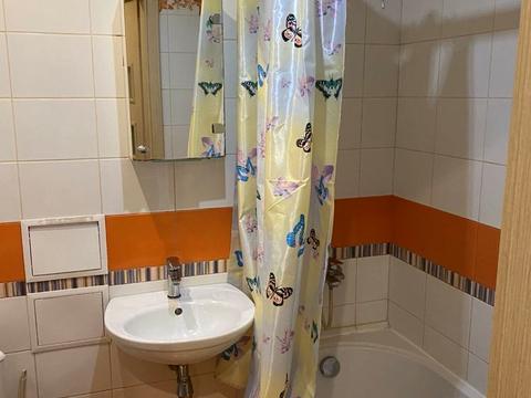 квартира за адресою Харків, Вадима Манька вул., 7