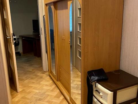 квартира за адресою Харків, Вадима Манька вул., 7