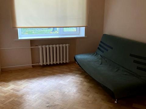 квартира за адресою Харків, Вадима Манька вул., 7