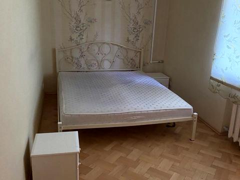 квартира за адресою Харків, Вадима Манька вул., 7