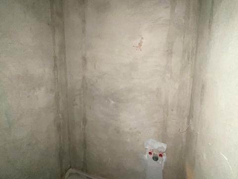 дом по адресу Левка Симиренка ул. (Мічуріна)